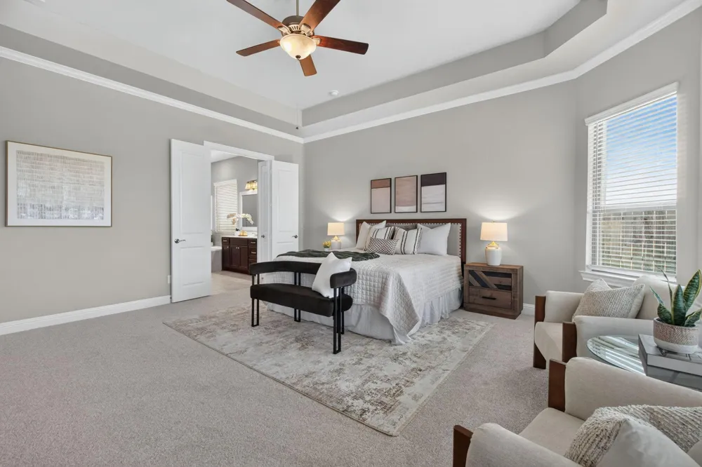 21723 Albertine Drive Tomball, TX 77377