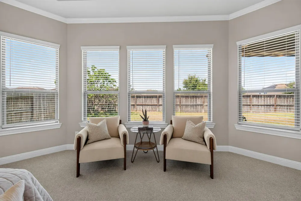 21723 Albertine Drive Tomball, TX 77377