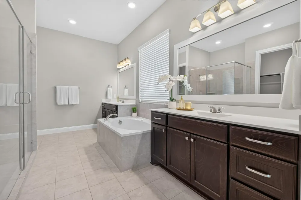 21723 Albertine Drive Tomball, TX 77377
