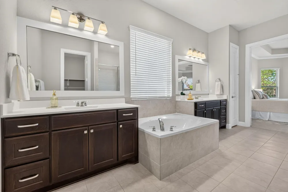 21723 Albertine Drive Tomball, TX 77377