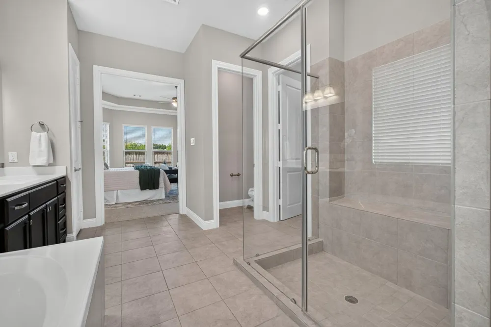 21723 Albertine Drive Tomball, TX 77377