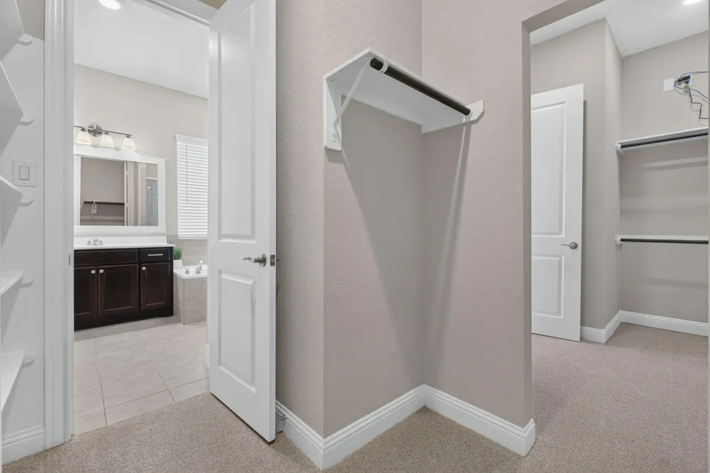 21723 Albertine Drive Tomball, TX 77377