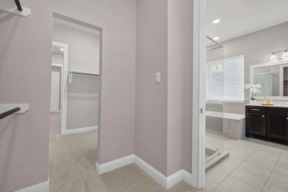 21723 Albertine Drive Tomball, TX 77377
