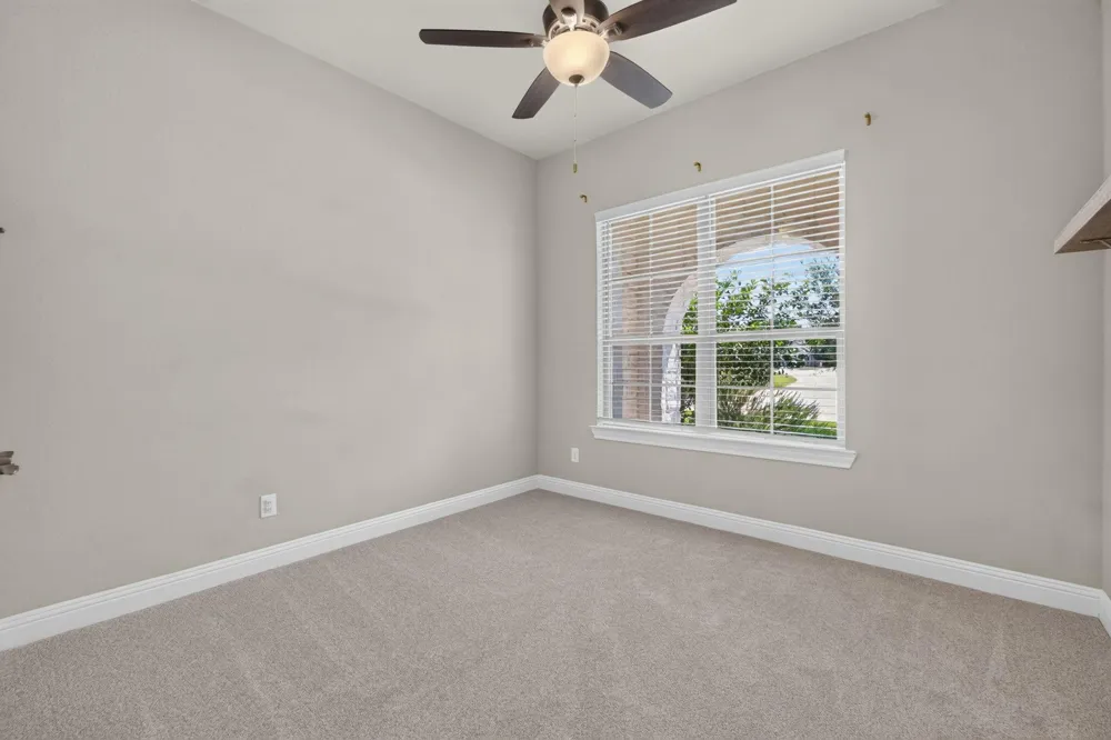 21723 Albertine Drive Tomball, TX 77377