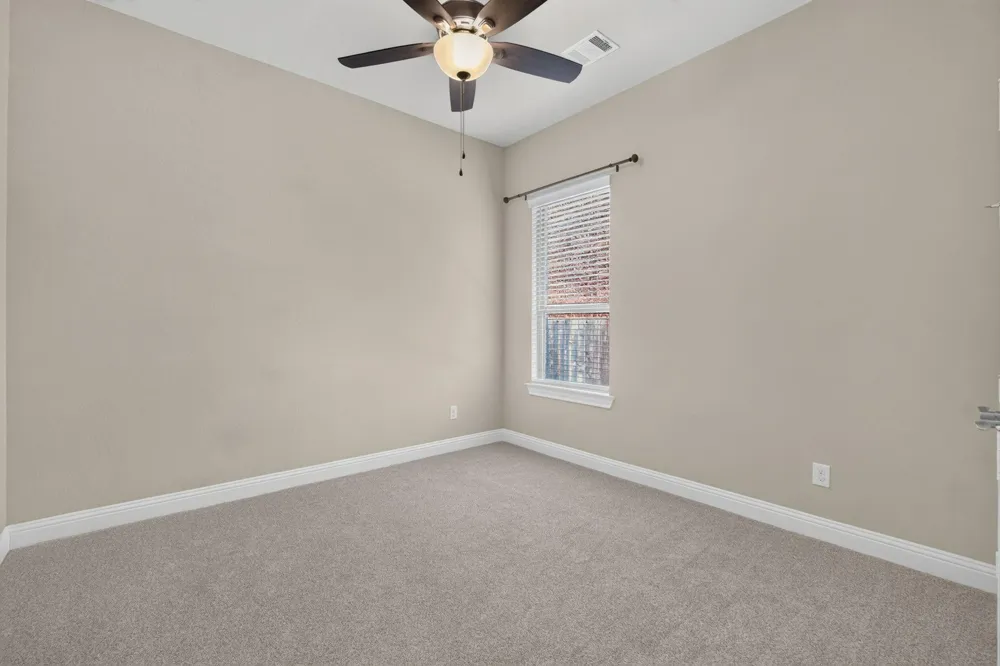 21723 Albertine Drive Tomball, TX 77377
