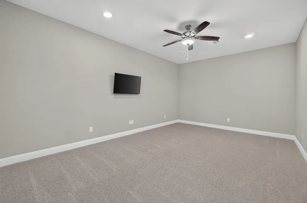 21723 Albertine Drive Tomball, TX 77377