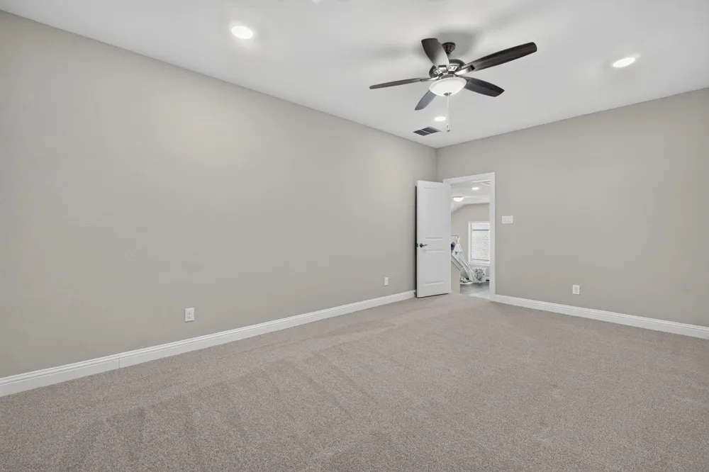 21723 Albertine Drive Tomball, TX 77377