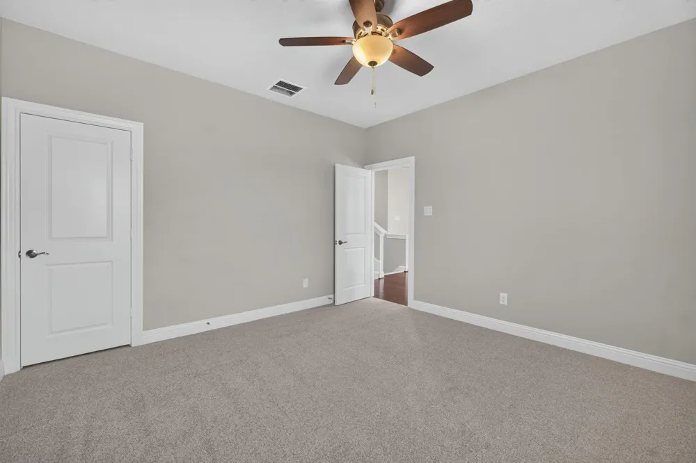 21723 Albertine Drive Tomball, TX 77377