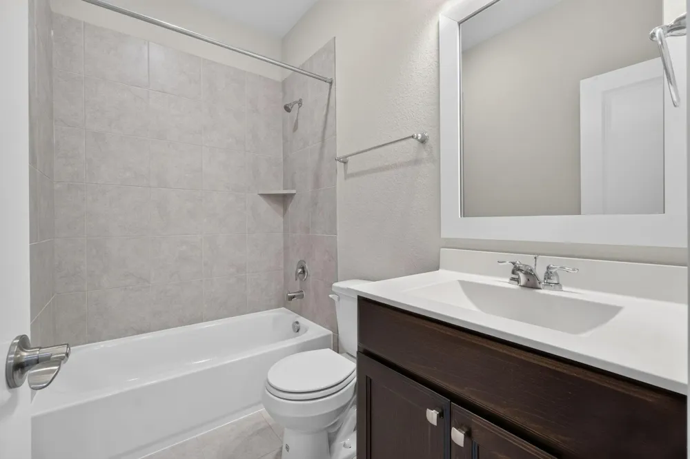 21723 Albertine Drive Tomball, TX 77377