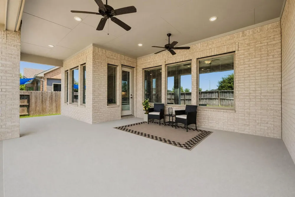 21723 Albertine Drive Tomball, TX 77377