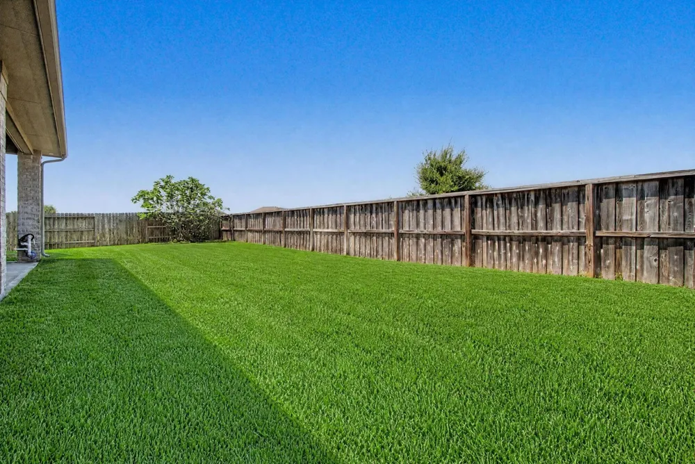 21723 Albertine Drive Tomball, TX 77377