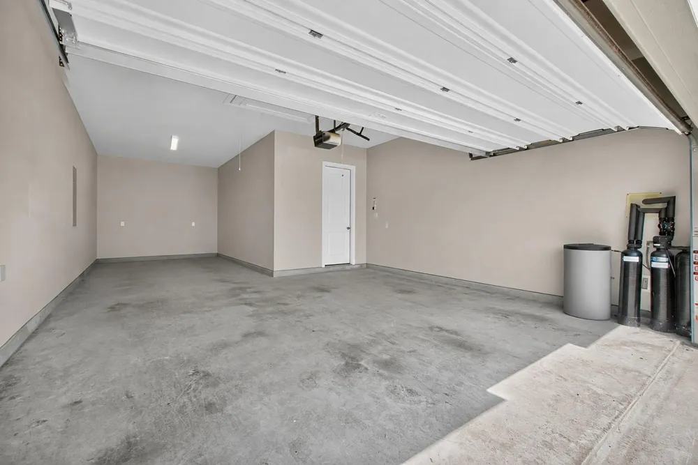 21723 Albertine Drive Tomball, TX 77377