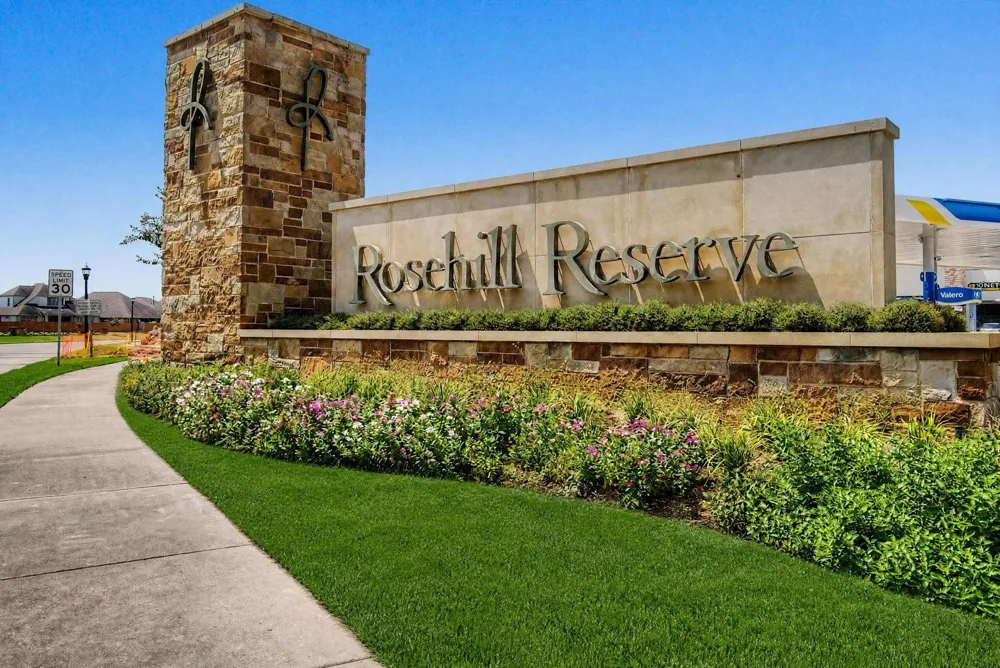 21723 Albertine Drive Tomball, TX 77377