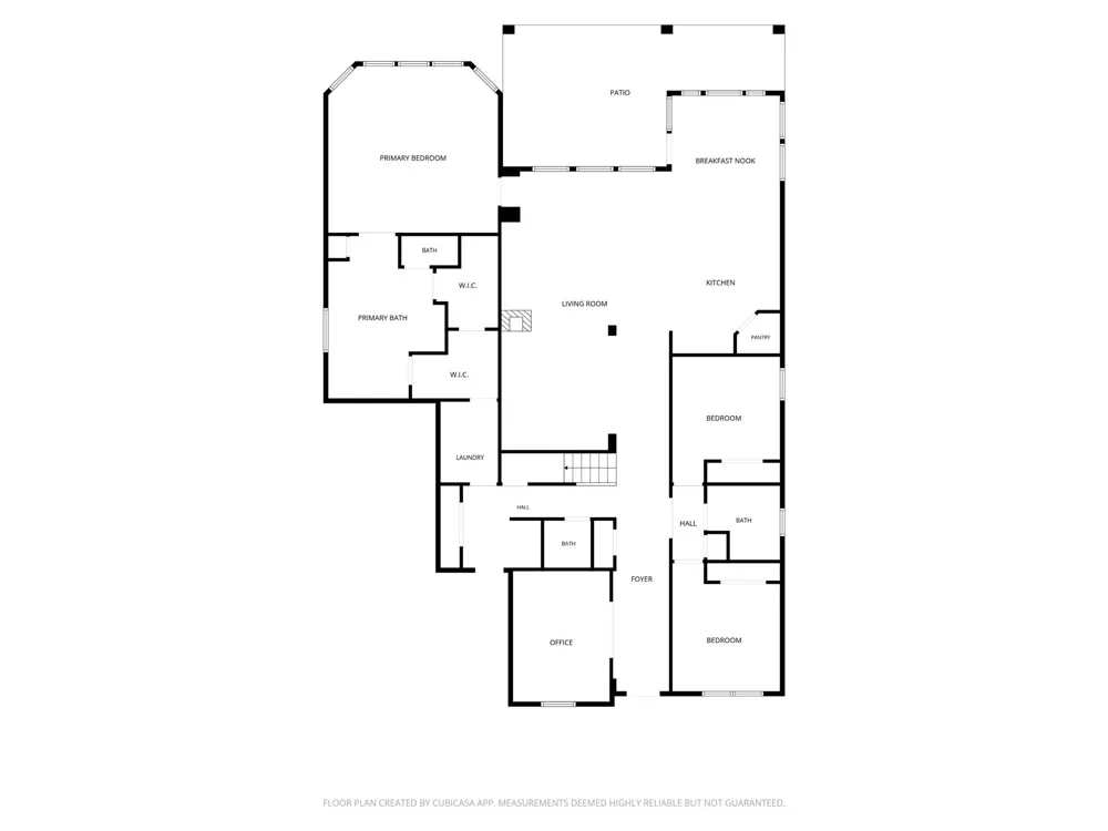 21723 Albertine Drive Tomball, TX 77377