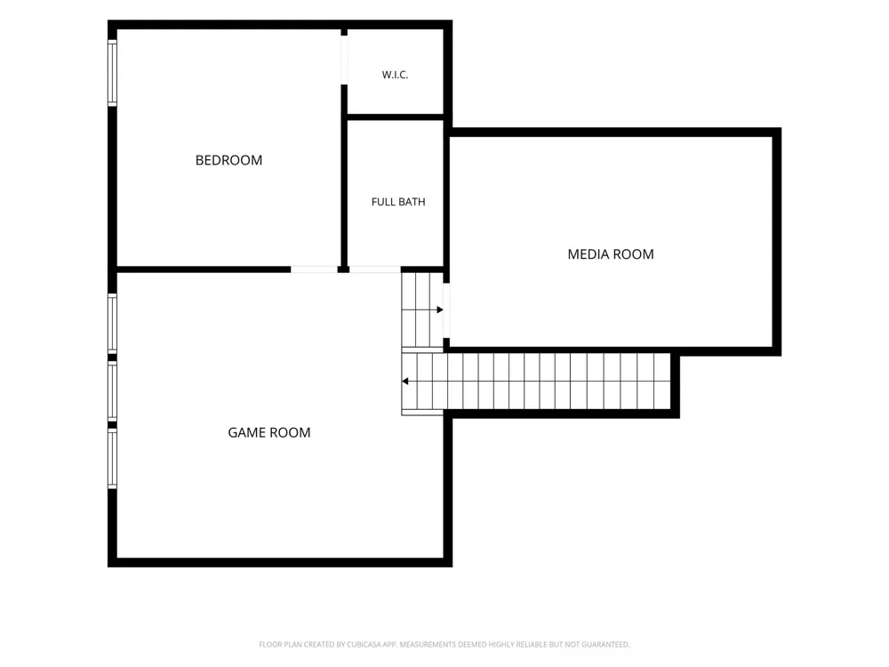 21723 Albertine Drive Tomball, TX 77377