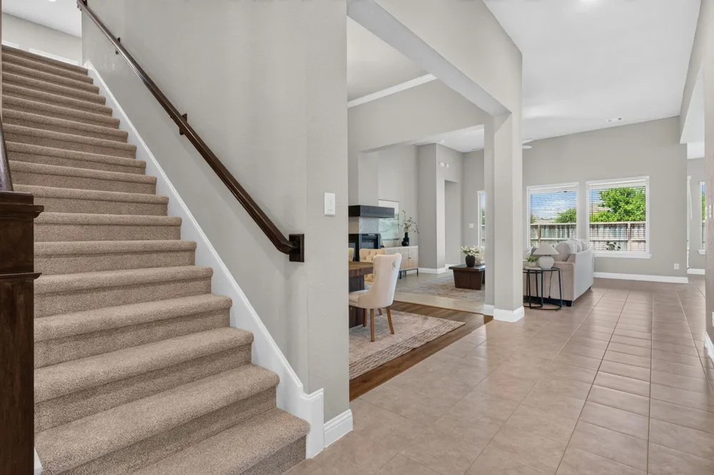 21723 Albertine Drive Tomball, TX 77377