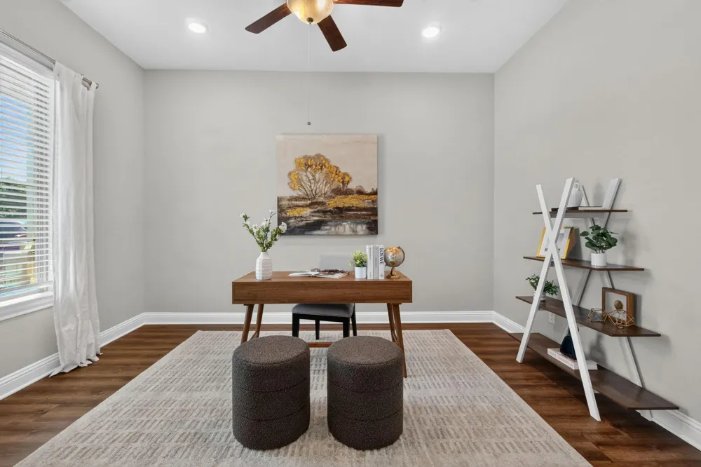 21723 Albertine Drive Tomball, TX 77377