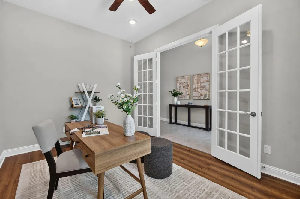 21723 Albertine Drive Tomball, TX 77377