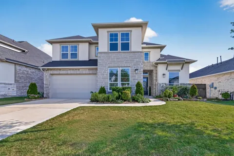 29831 Smoky Ridge Road