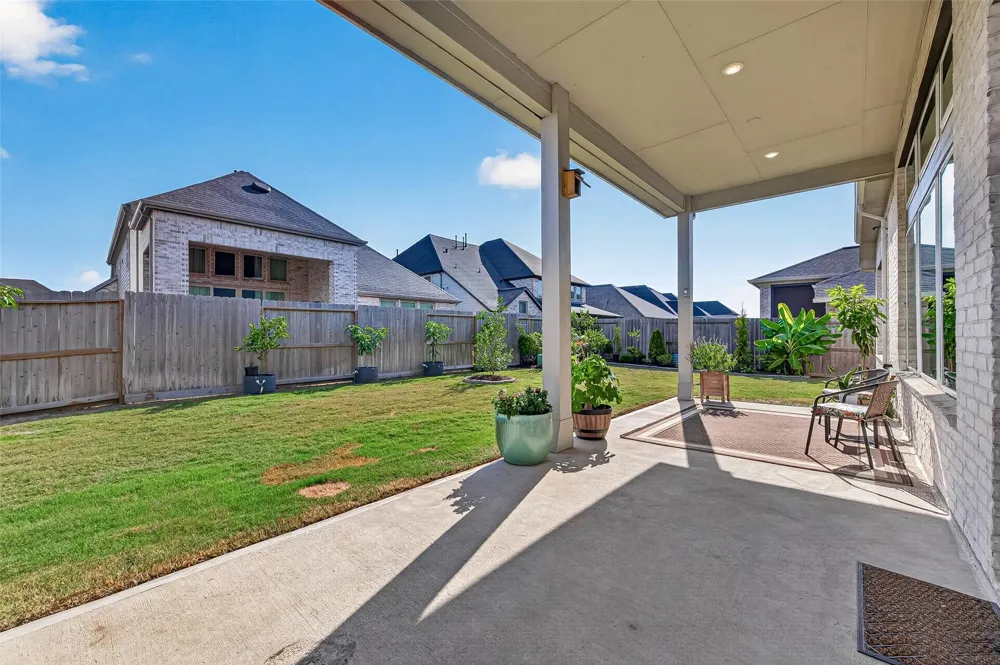 29831 Smoky Ridge Road Fulshear, TX 77441