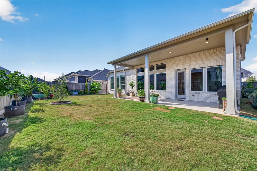 29831 Smoky Ridge Road Fulshear, TX 77441
