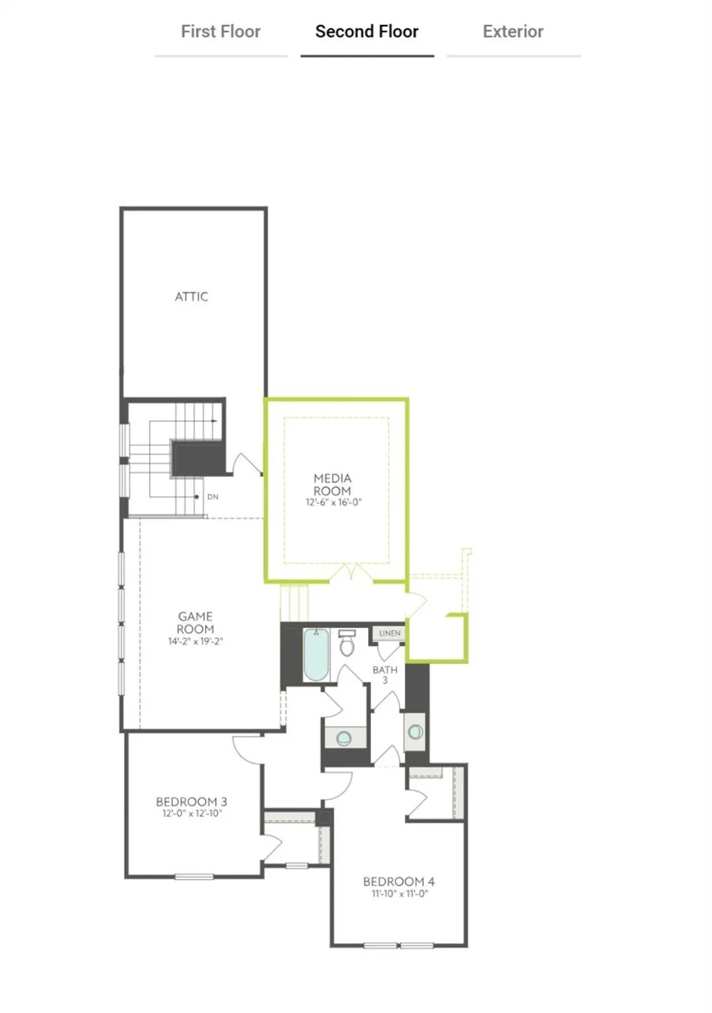 29831 Smoky Ridge Road Fulshear, TX 77441