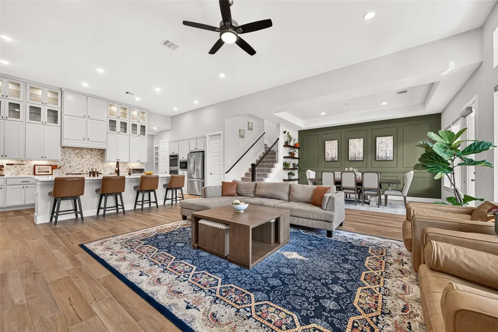 29831 Smoky Ridge Road Fulshear, TX 77441