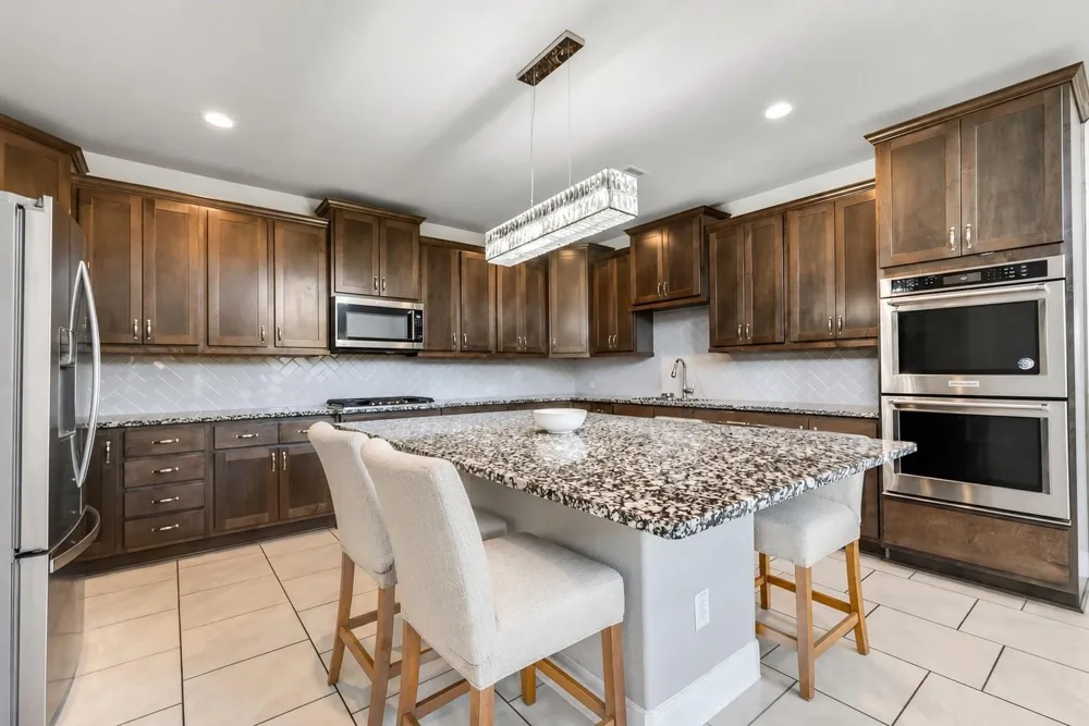 3514 Hampton Landing Court Katy, TX 77494