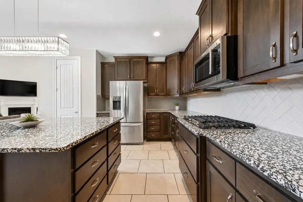 3514 Hampton Landing Court Katy, TX 77494