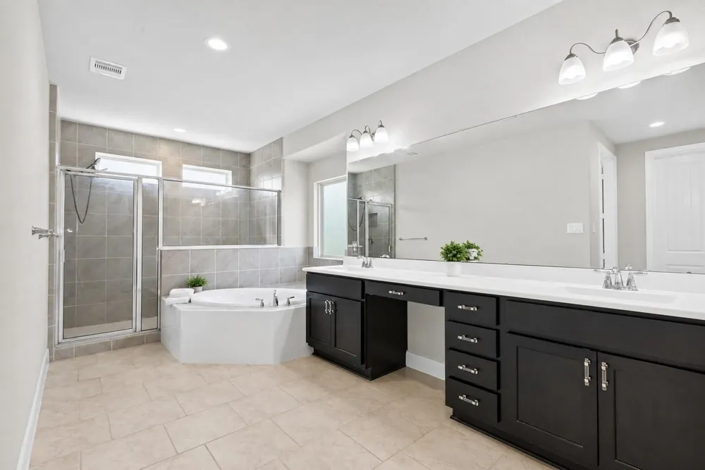 3514 Hampton Landing Court Katy, TX 77494