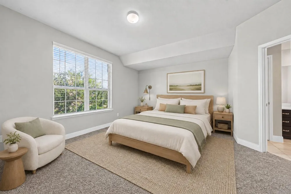 3514 Hampton Landing Court Katy, TX 77494