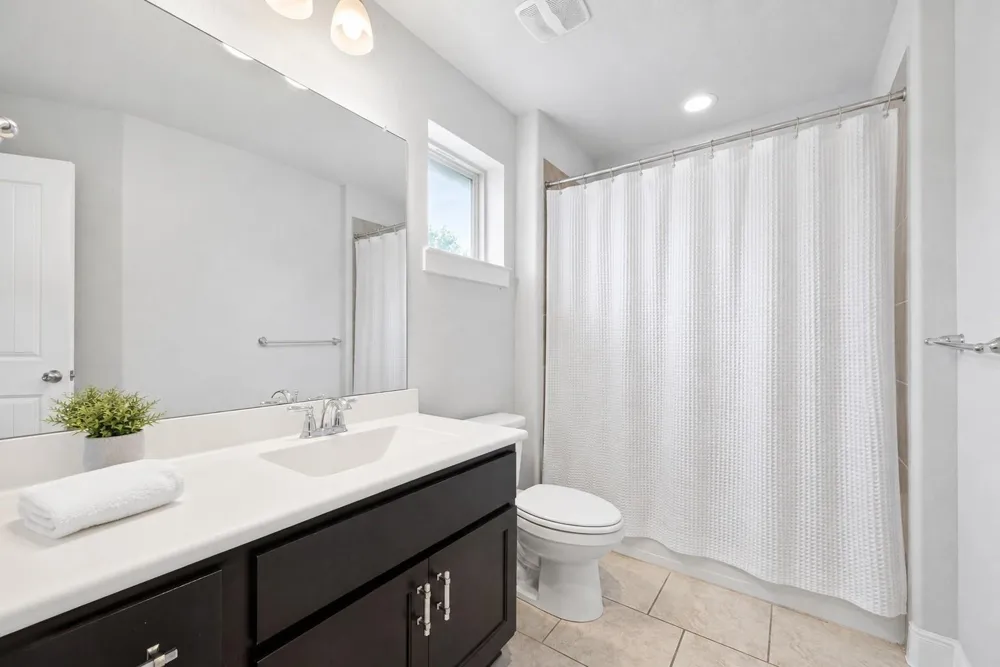 3514 Hampton Landing Court Katy, TX 77494