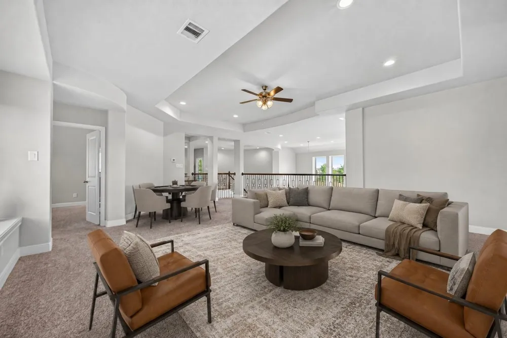 3514 Hampton Landing Court Katy, TX 77494