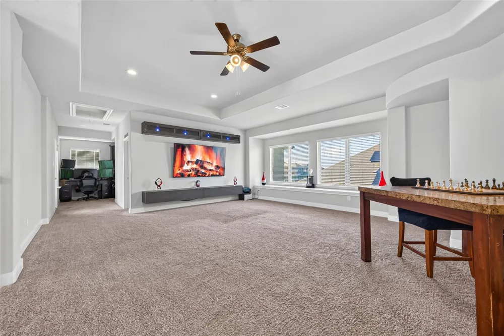 3514 Hampton Landing Court Katy, TX 77494