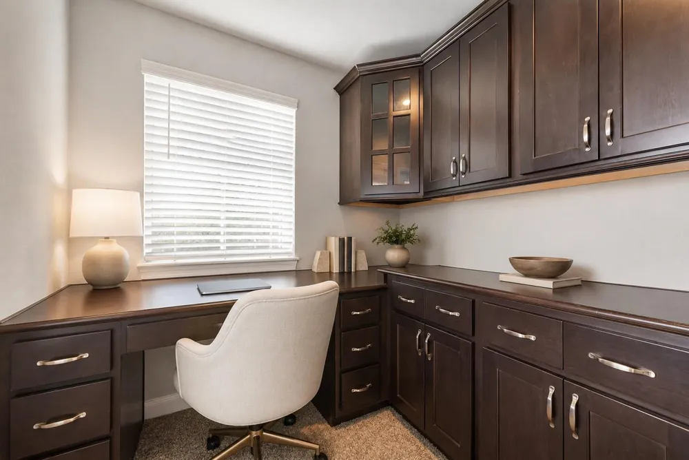 3514 Hampton Landing Court Katy, TX 77494