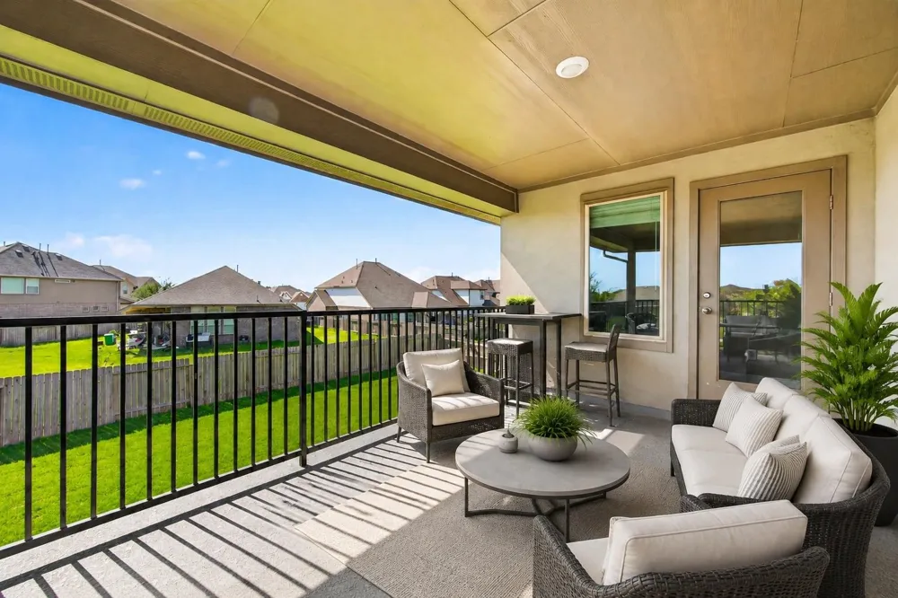 3514 Hampton Landing Court Katy, TX 77494