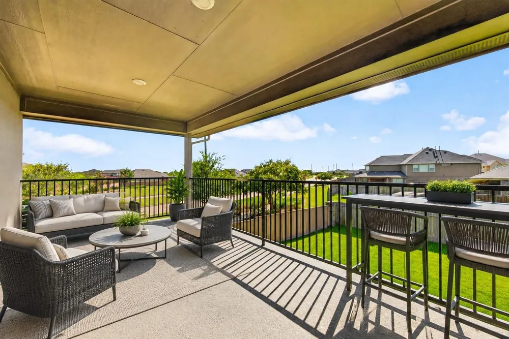 3514 Hampton Landing Court Katy, TX 77494