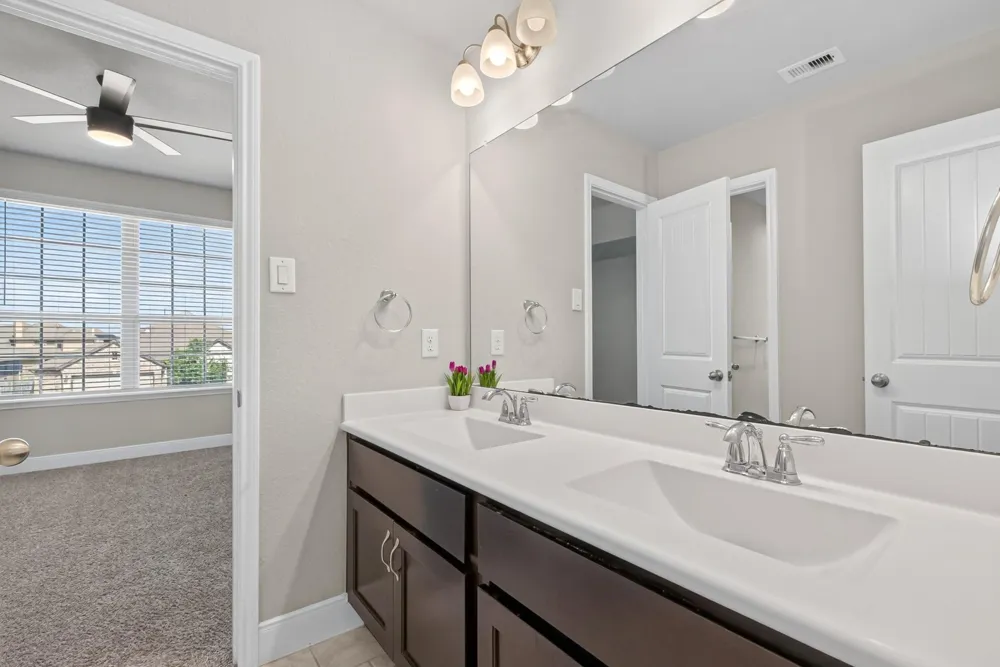 3514 Hampton Landing Court Katy, TX 77494