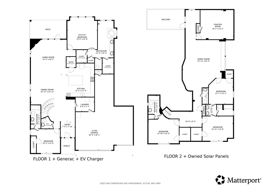 3514 Hampton Landing Court Katy, TX 77494