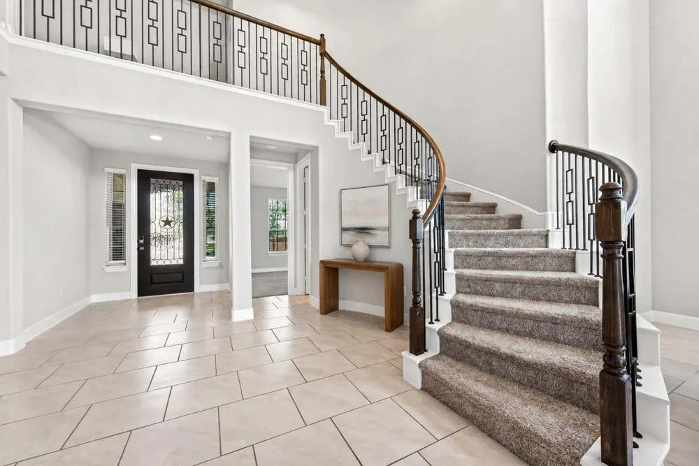 3514 Hampton Landing Court Katy, TX 77494