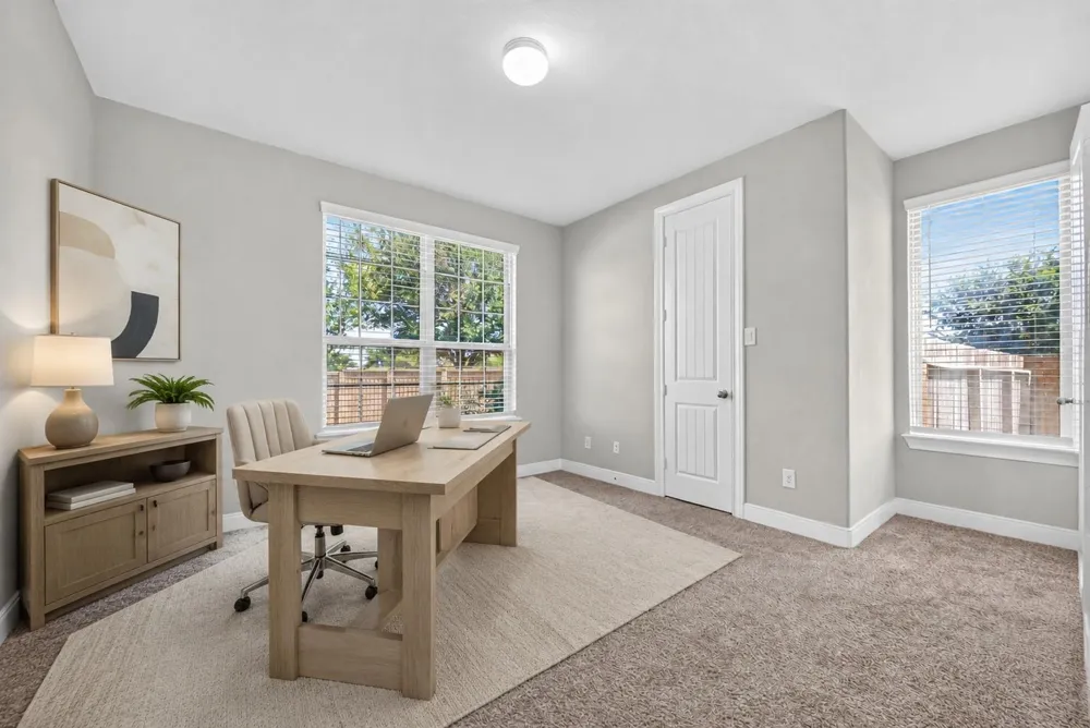 3514 Hampton Landing Court Katy, TX 77494