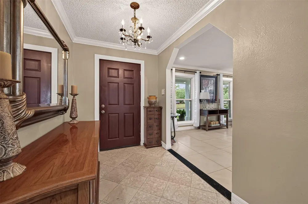 10807 Chimney Rock Road Houston, TX 77096