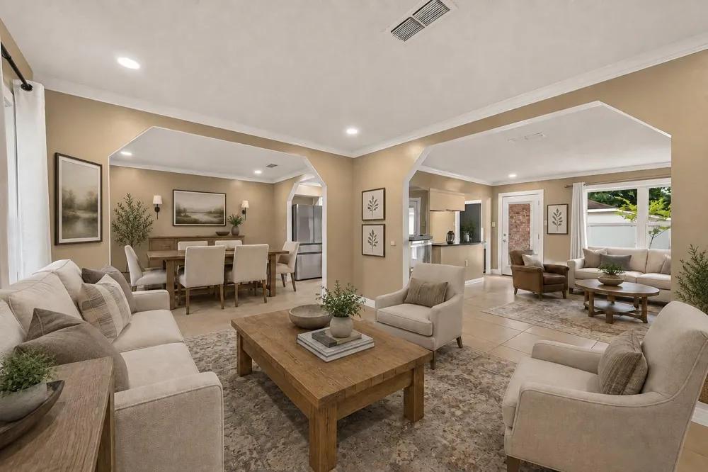 10807 Chimney Rock Road Houston, TX 77096