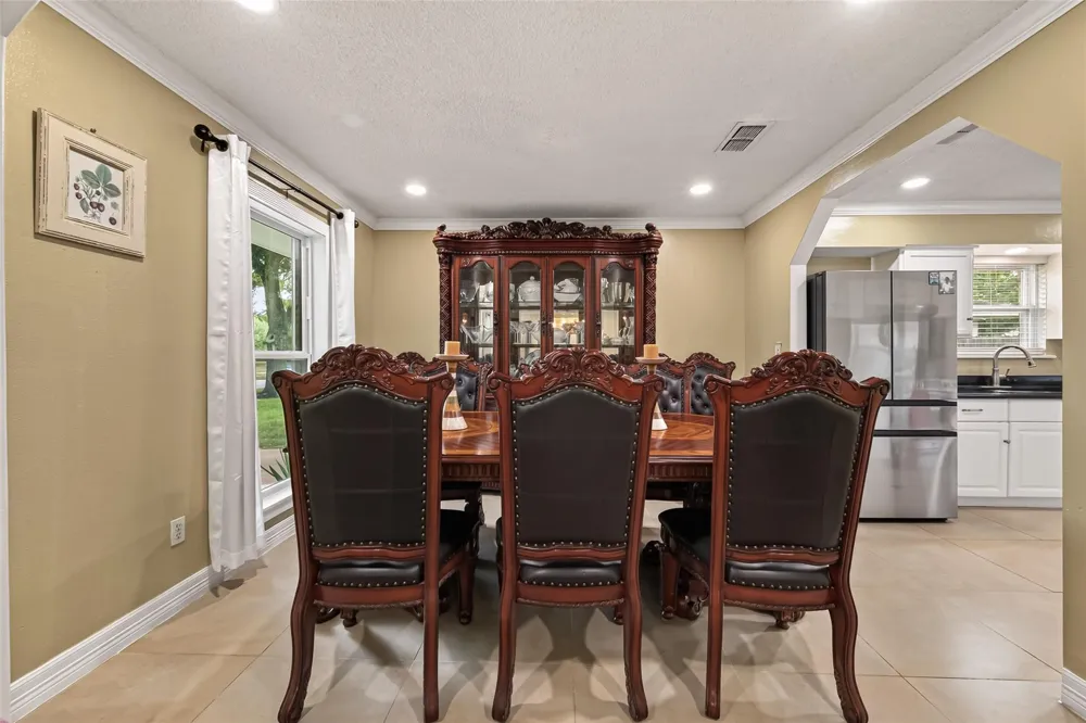 10807 Chimney Rock Road Houston, TX 77096
