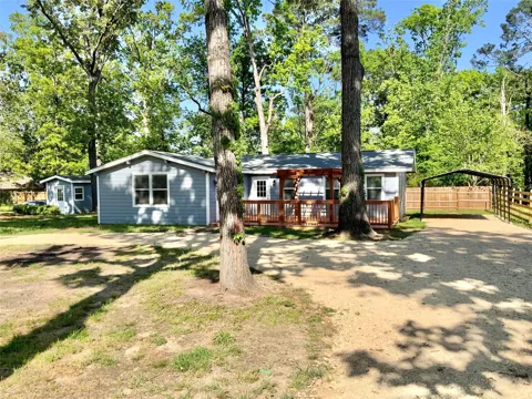 172 Pine Needle St