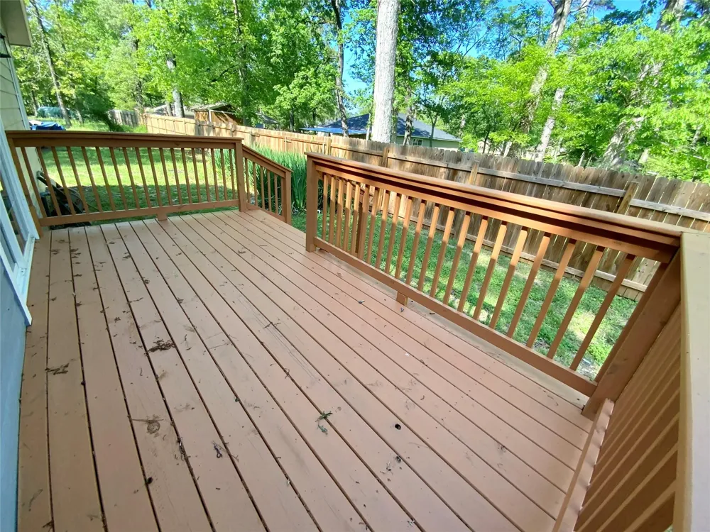 172 Pine Needle St Onalaska, TX 77360