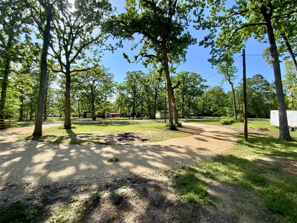 172 Pine Needle St Onalaska, TX 77360