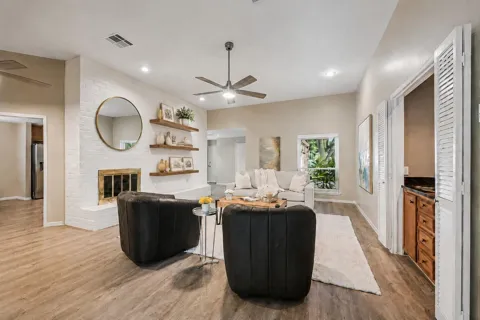 11410 Overbrook Lane