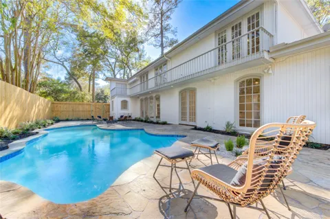 50 Saddlebrook Lane