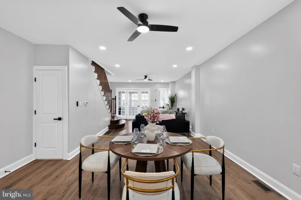 5633 FLORENCE AVENUE Philadelphia, PA 19143